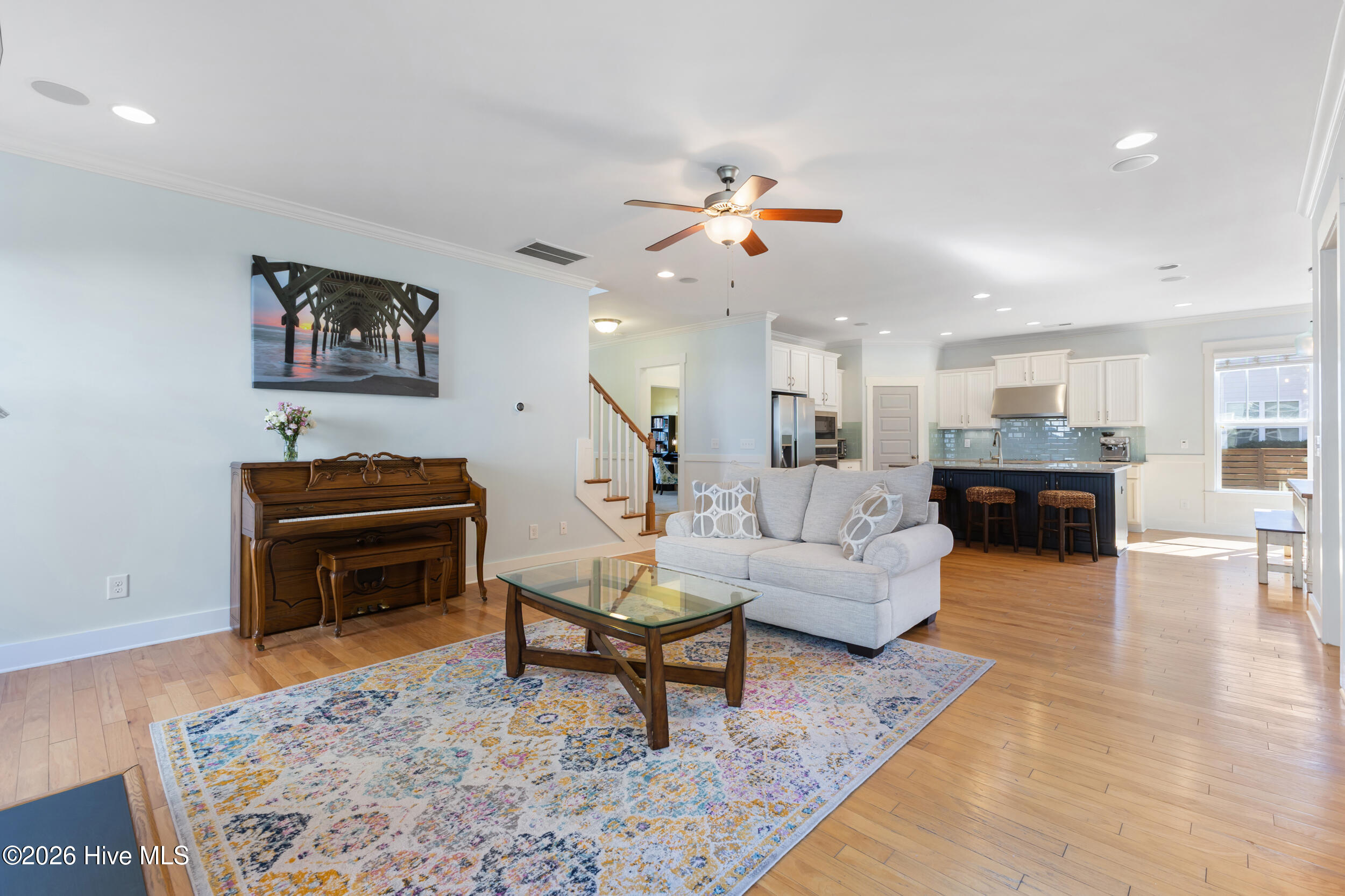 932 Anchors Bend Way