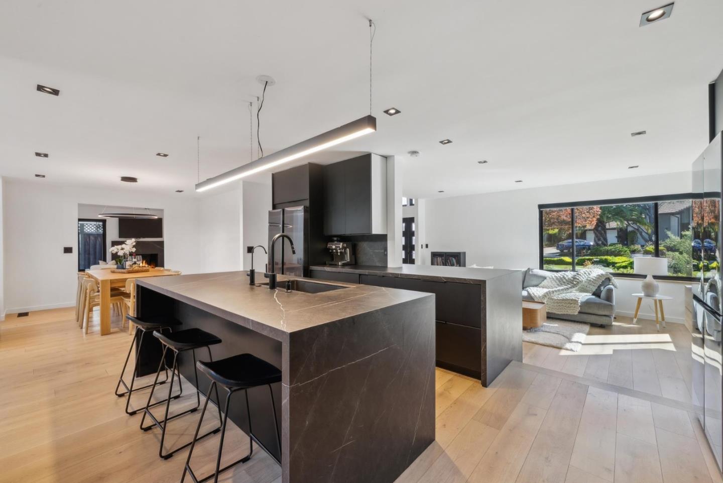 116 Loma Vista Court