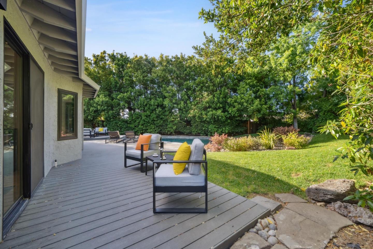 116 Loma Vista Court