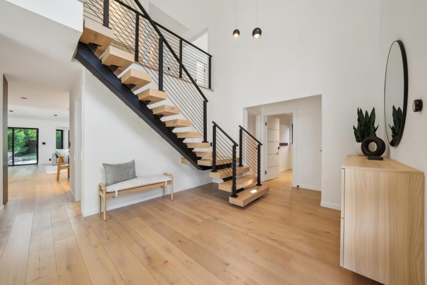 116 Loma Vista Court