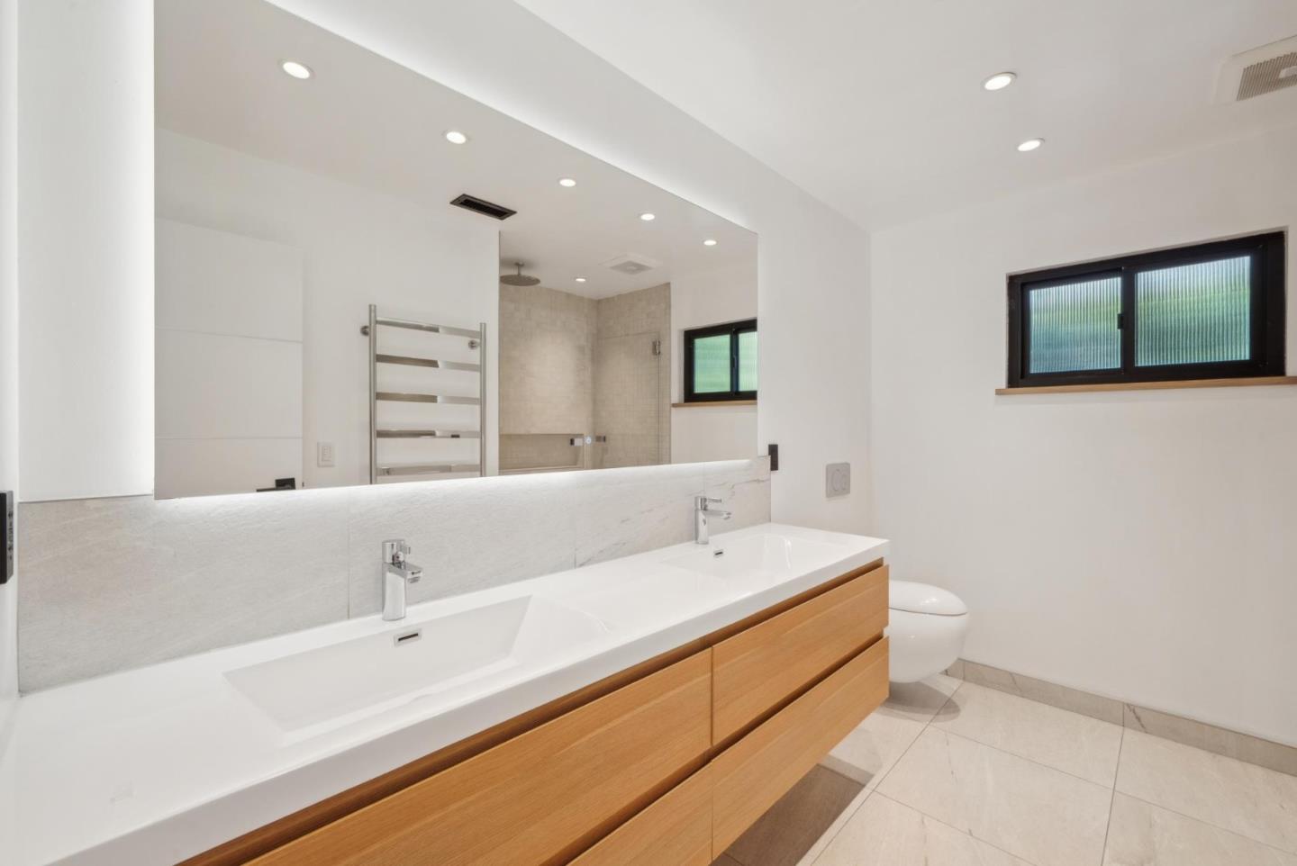 116 Loma Vista Court