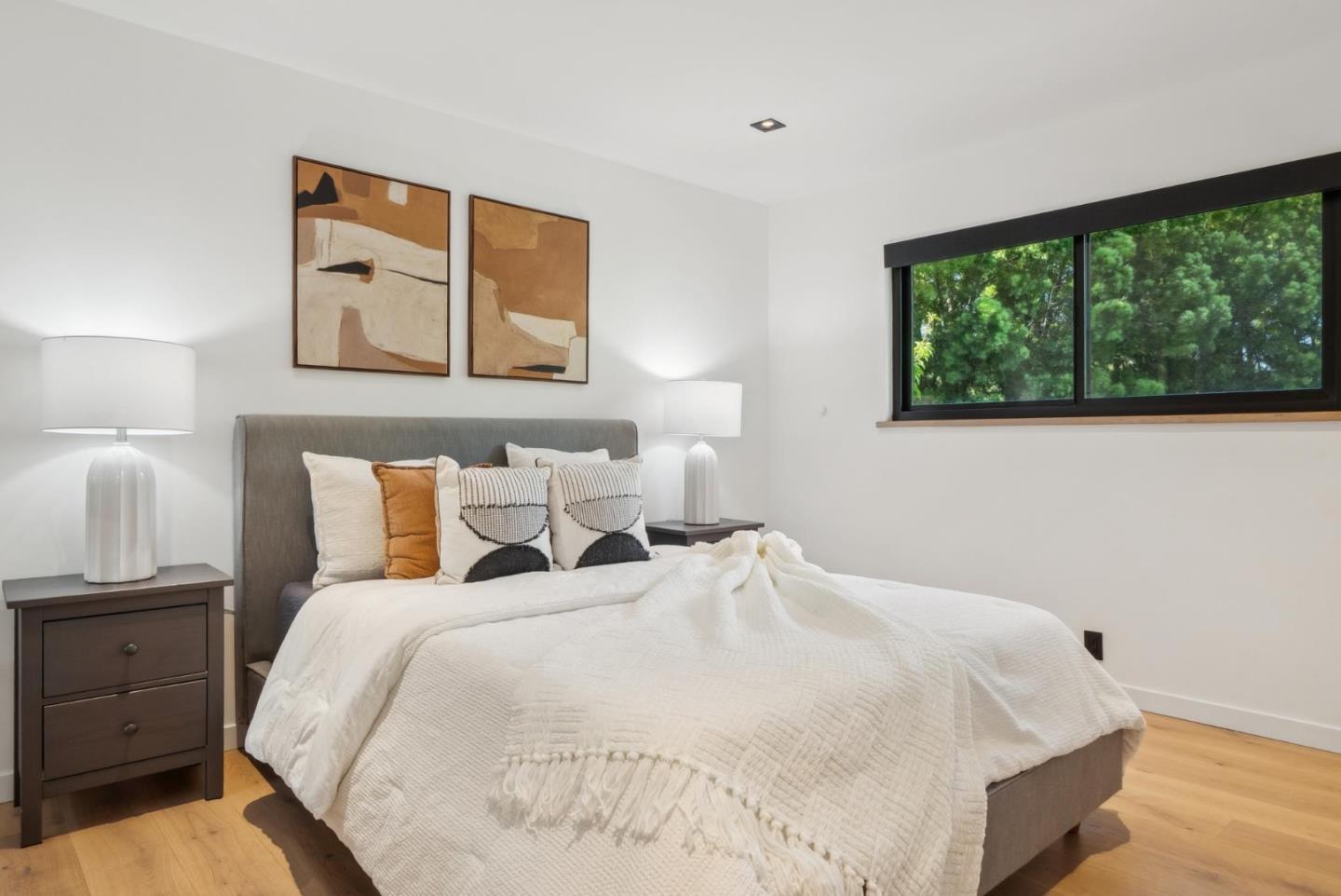 116 Loma Vista Court