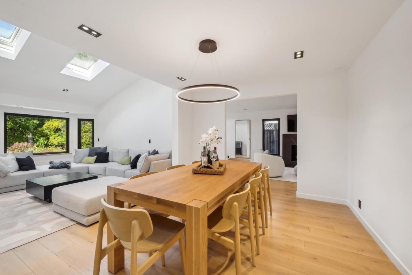 116 Loma Vista Court