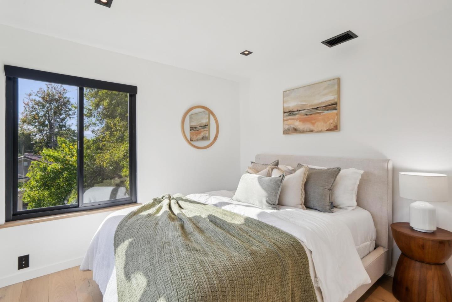 116 Loma Vista Court