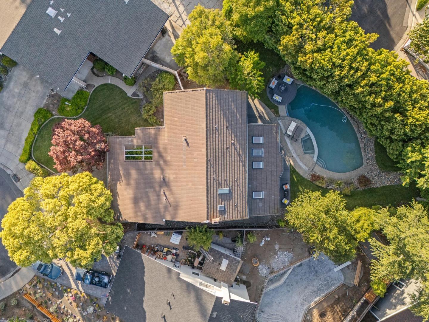 116 Loma Vista Court