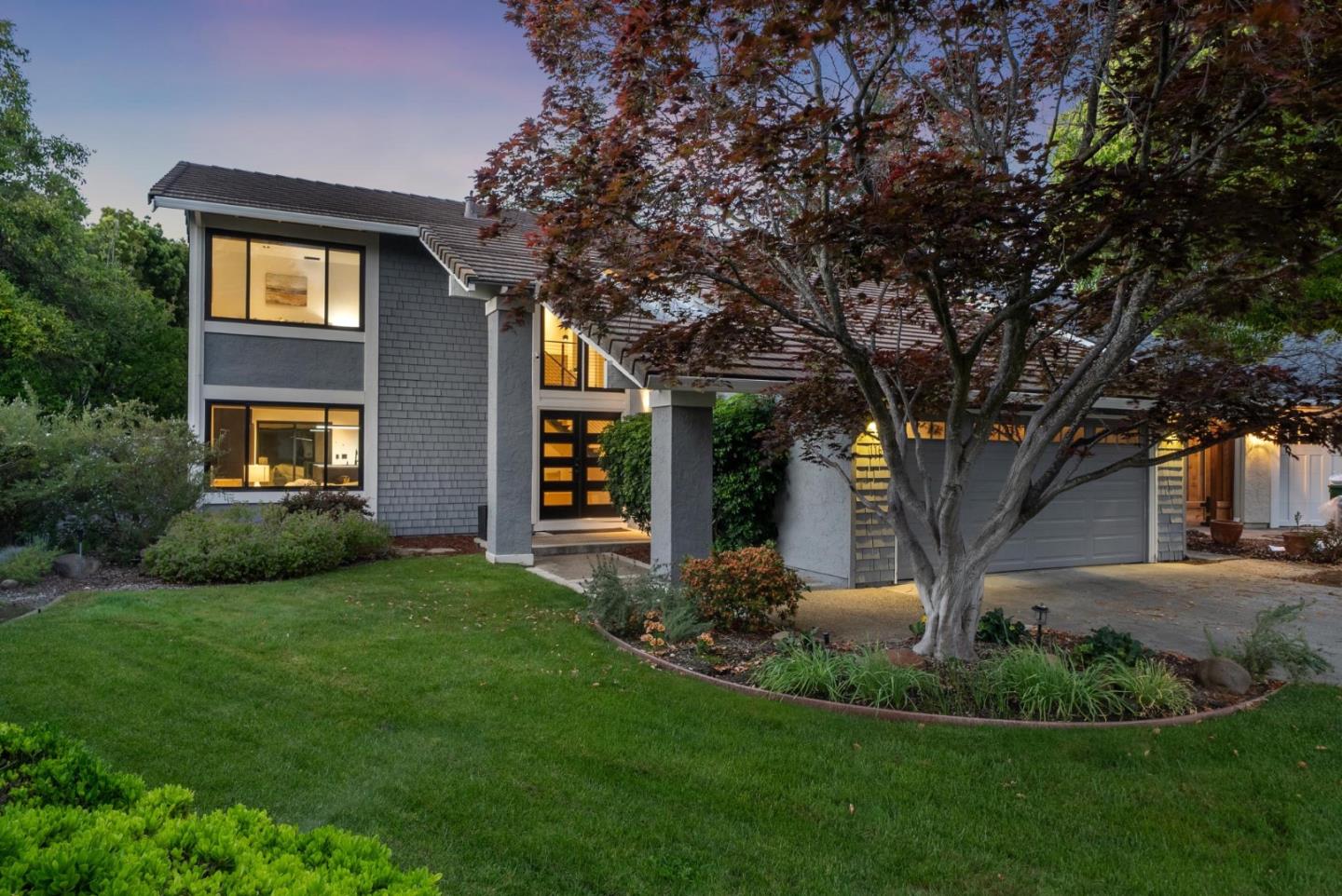 116 Loma Vista Court