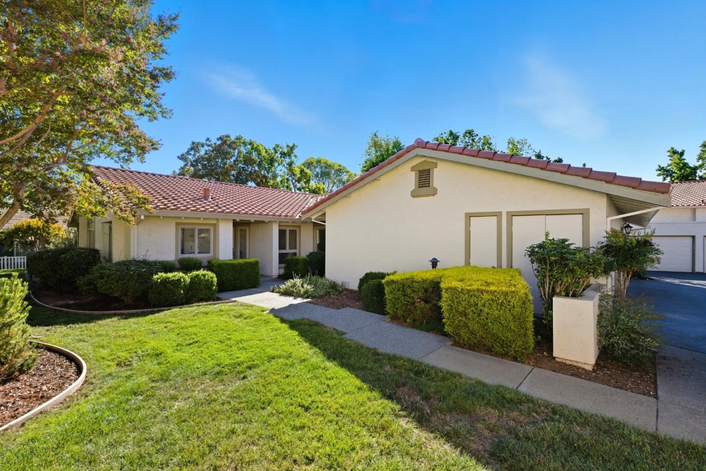 8030 Pinot Noir Court