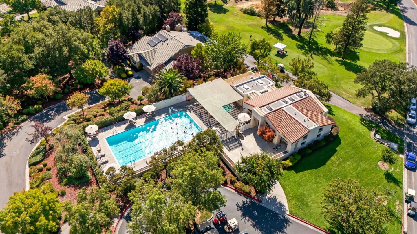 8030 Pinot Noir Court