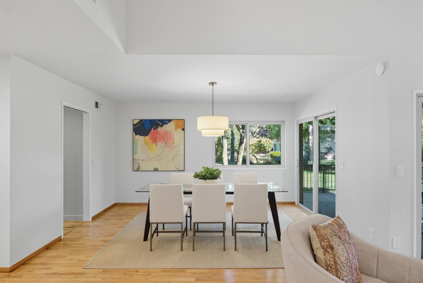 8030 Pinot Noir Court