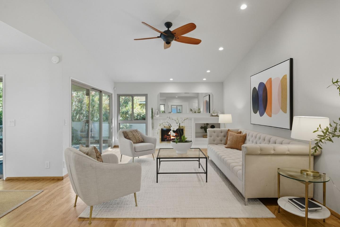 8030 Pinot Noir Court