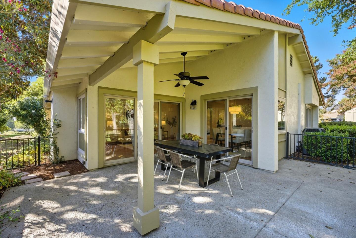 8030 Pinot Noir Court