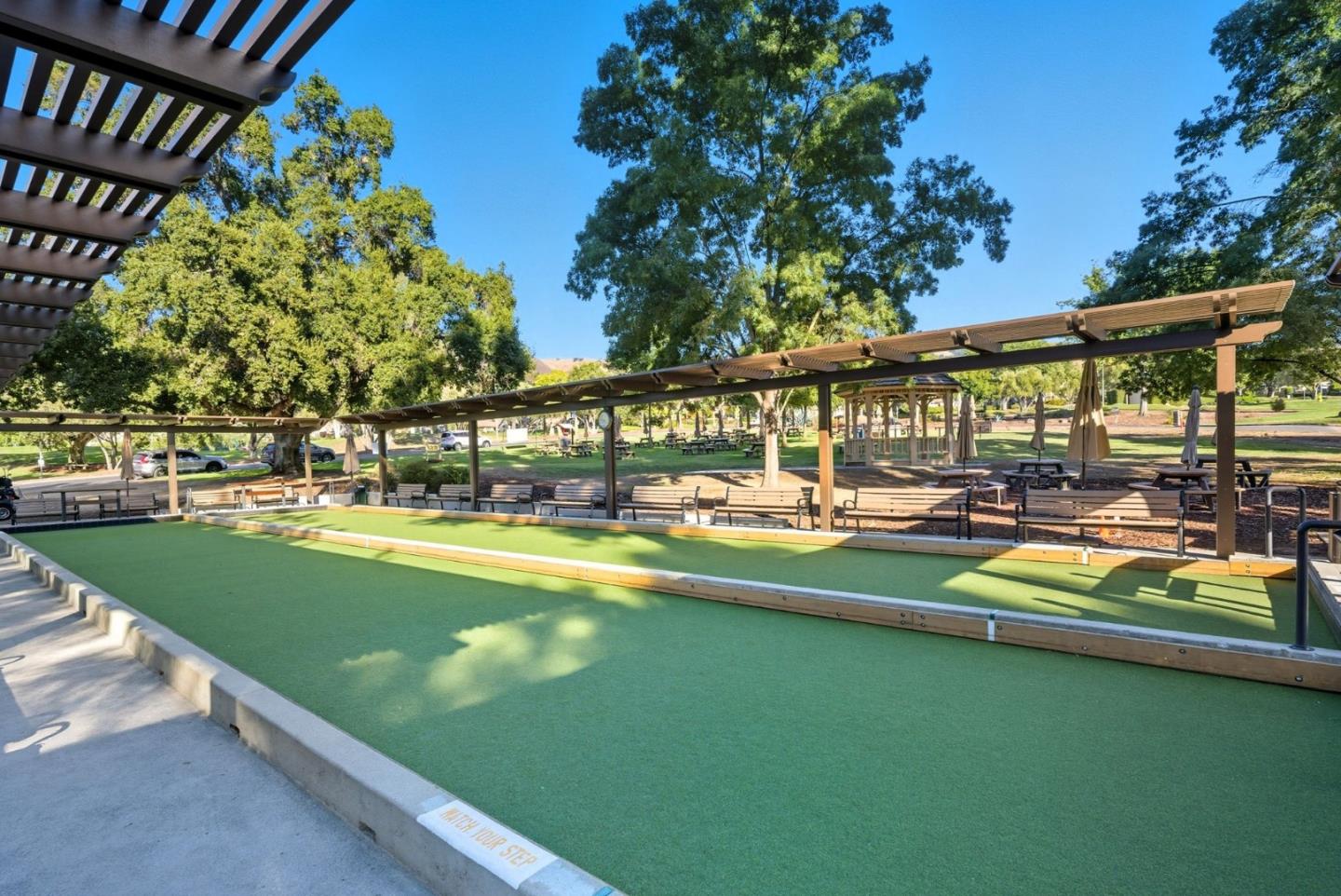 8030 Pinot Noir Court