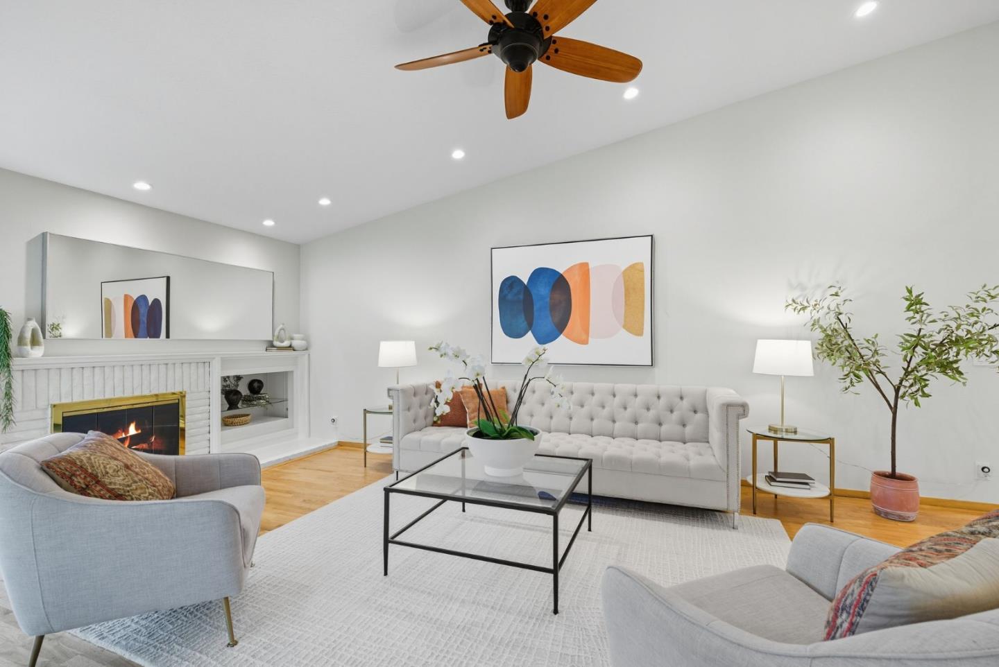 8030 Pinot Noir Court