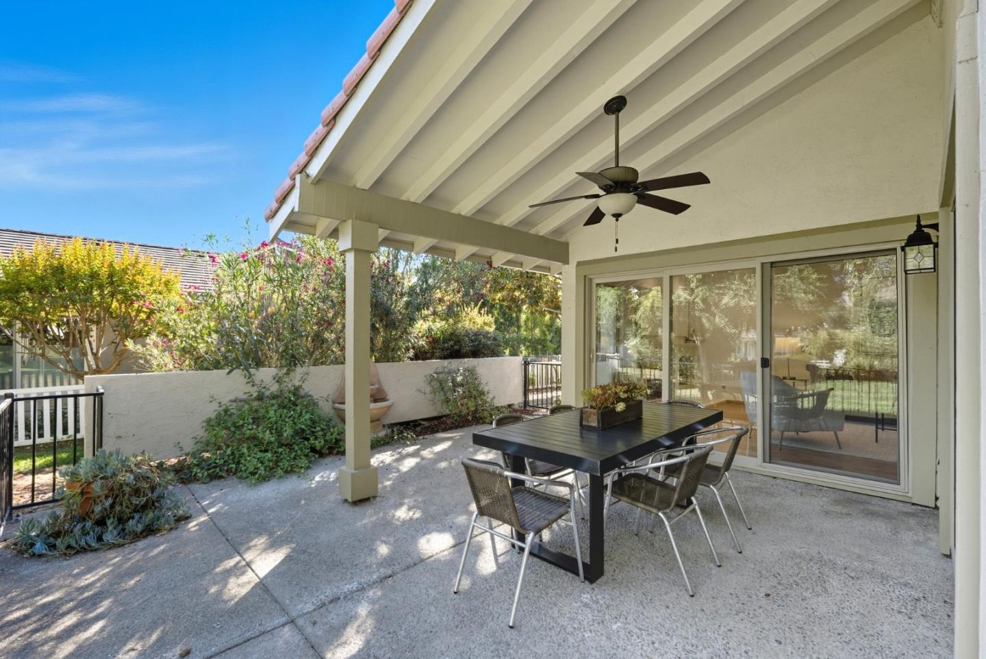 8030 Pinot Noir Court