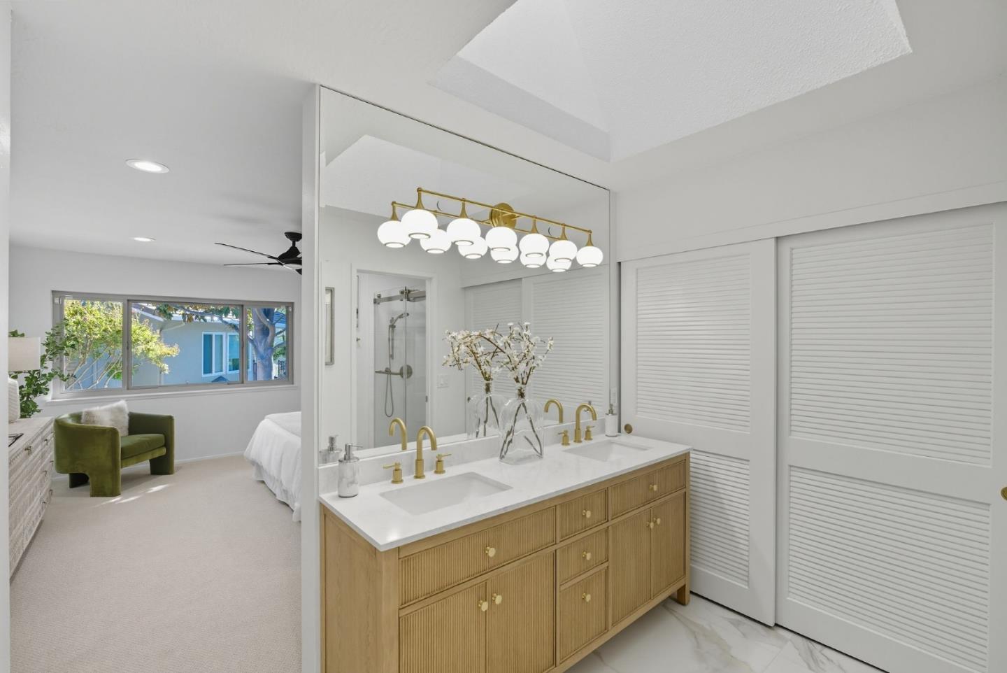 8030 Pinot Noir Court