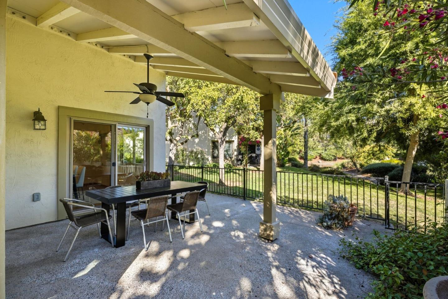8030 Pinot Noir Court