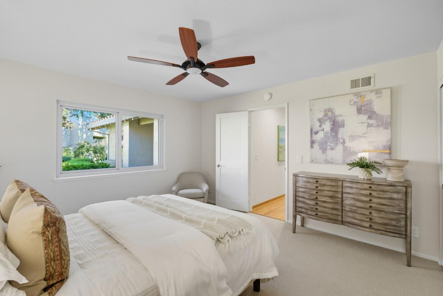 8030 Pinot Noir Court