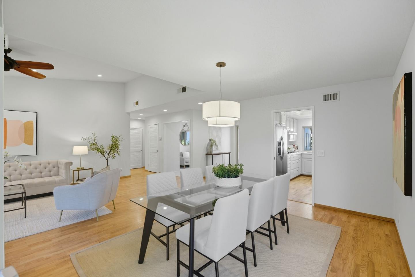 8030 Pinot Noir Court