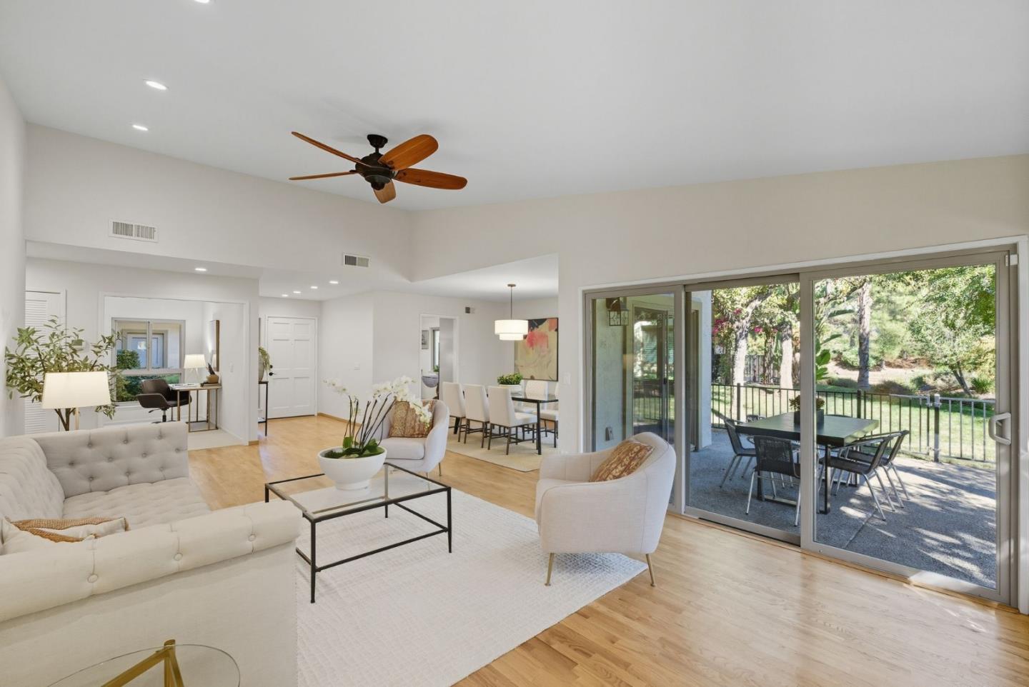 8030 Pinot Noir Court
