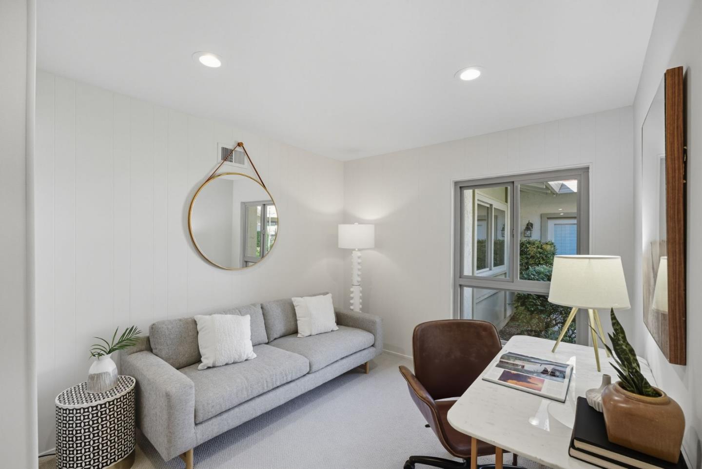 8030 Pinot Noir Court