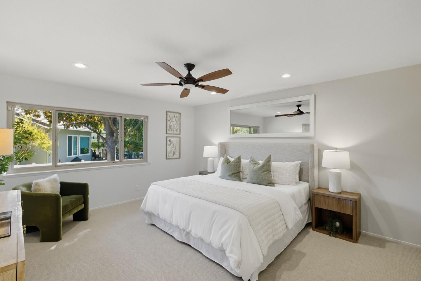 8030 Pinot Noir Court