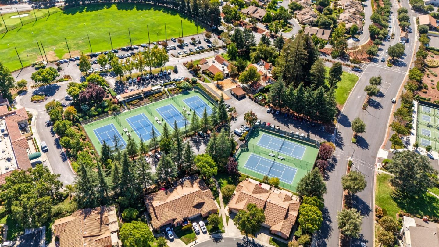 8030 Pinot Noir Court