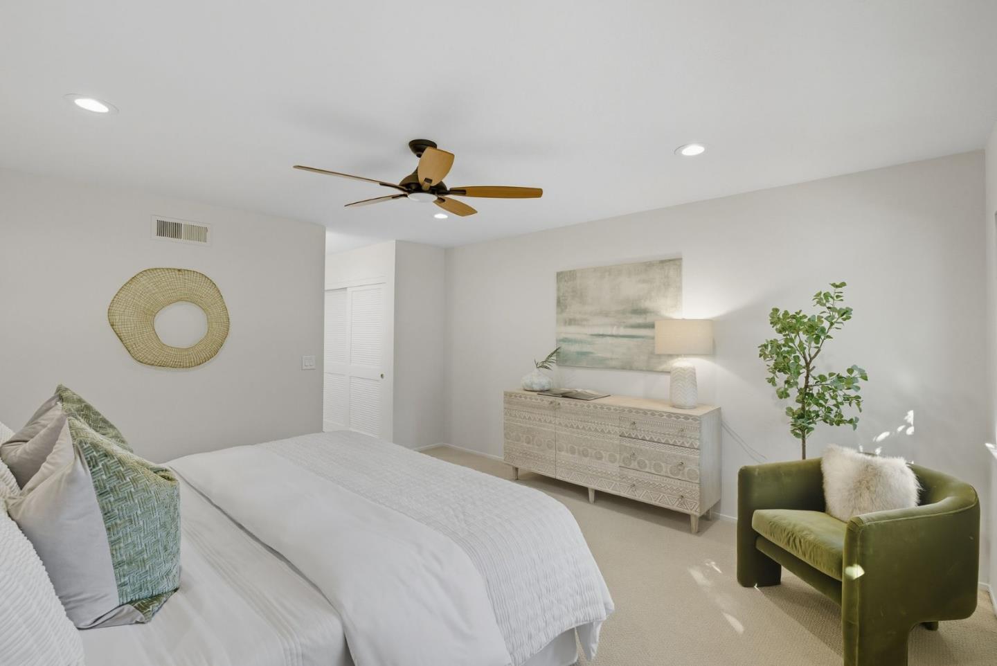 8030 Pinot Noir Court