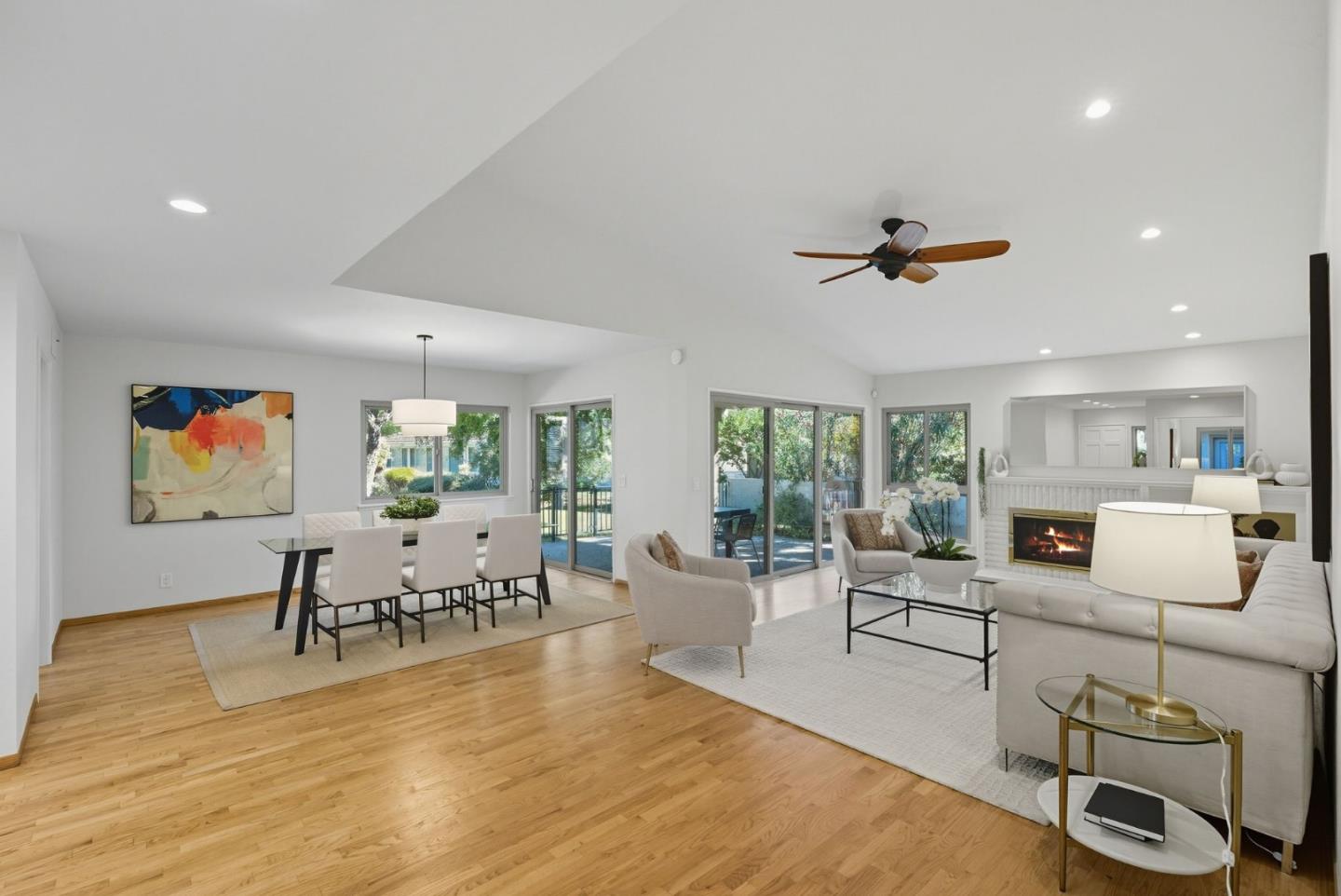 8030 Pinot Noir Court