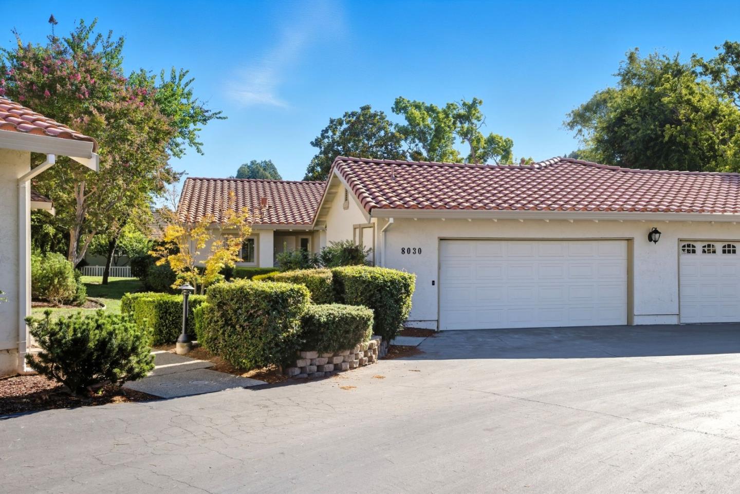 8030 Pinot Noir Court