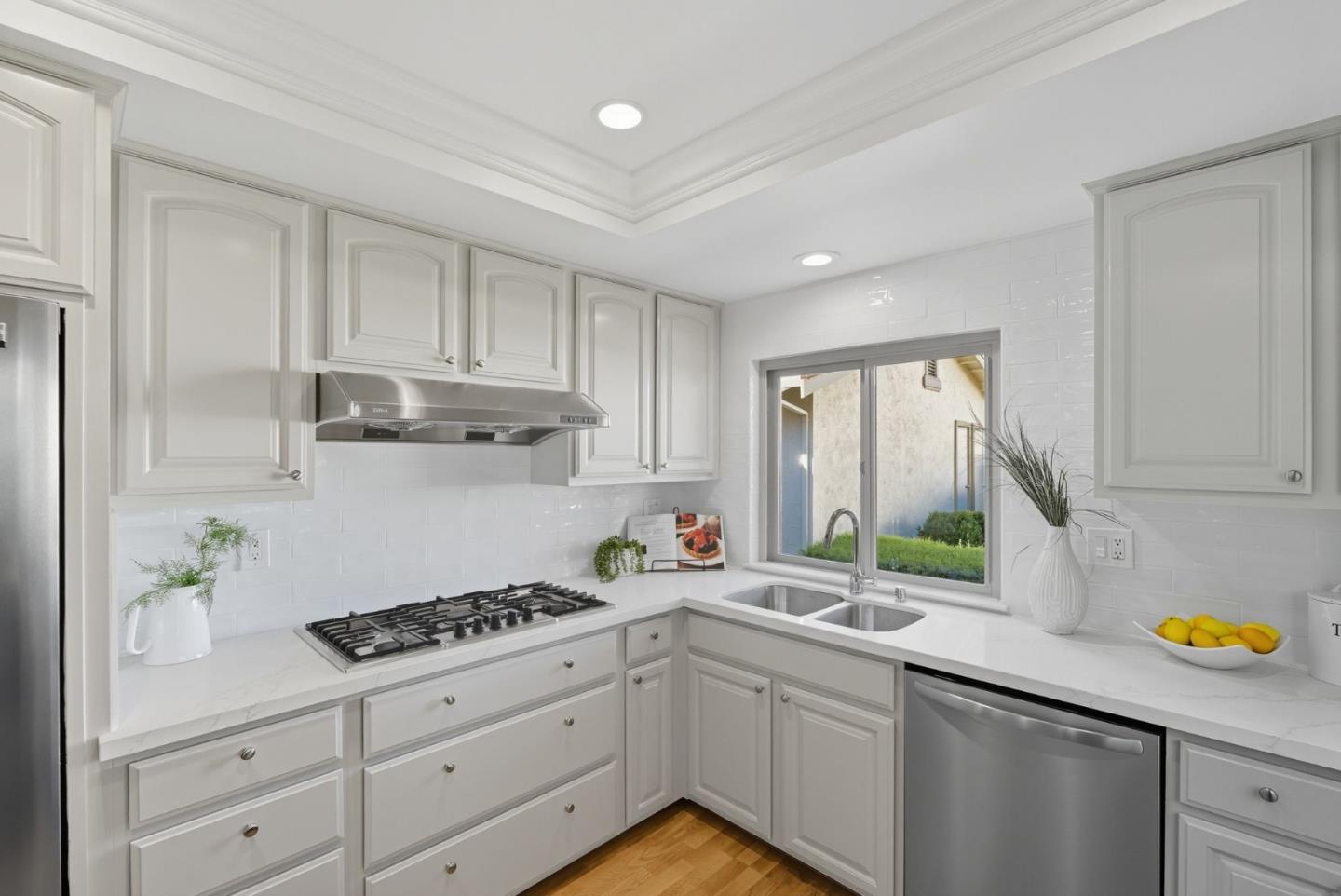 8030 Pinot Noir Court