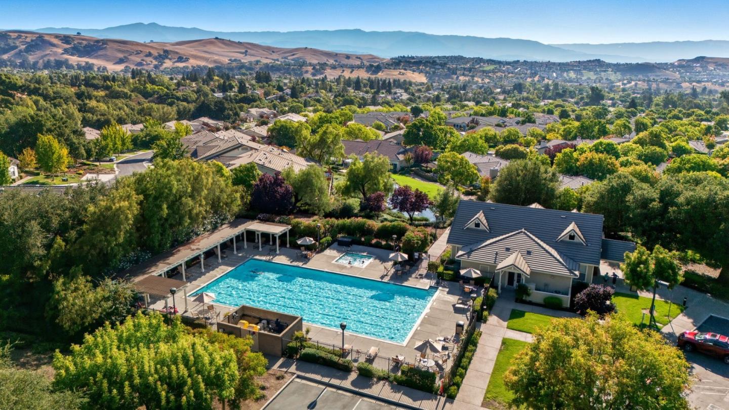 8030 Pinot Noir Court