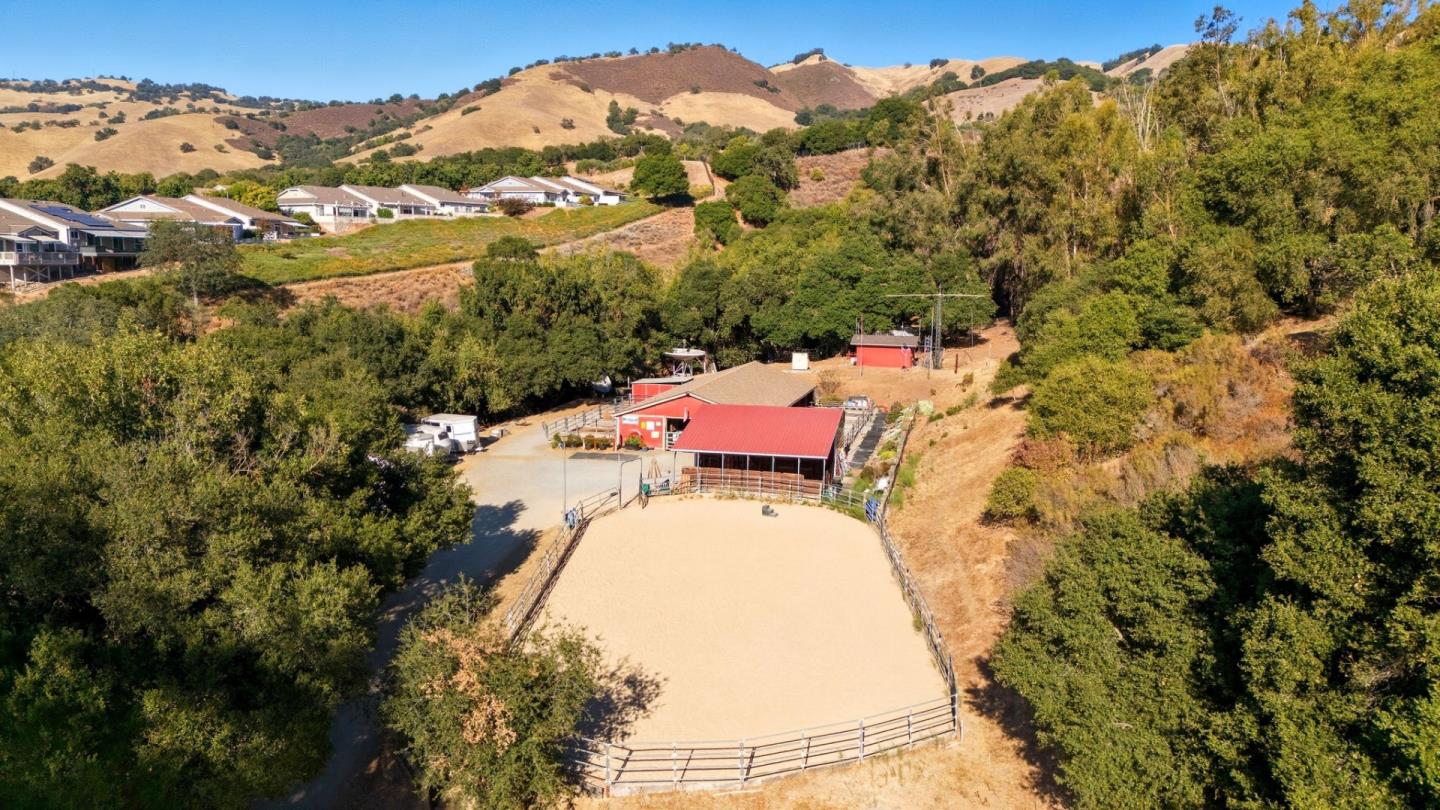 8030 Pinot Noir Court