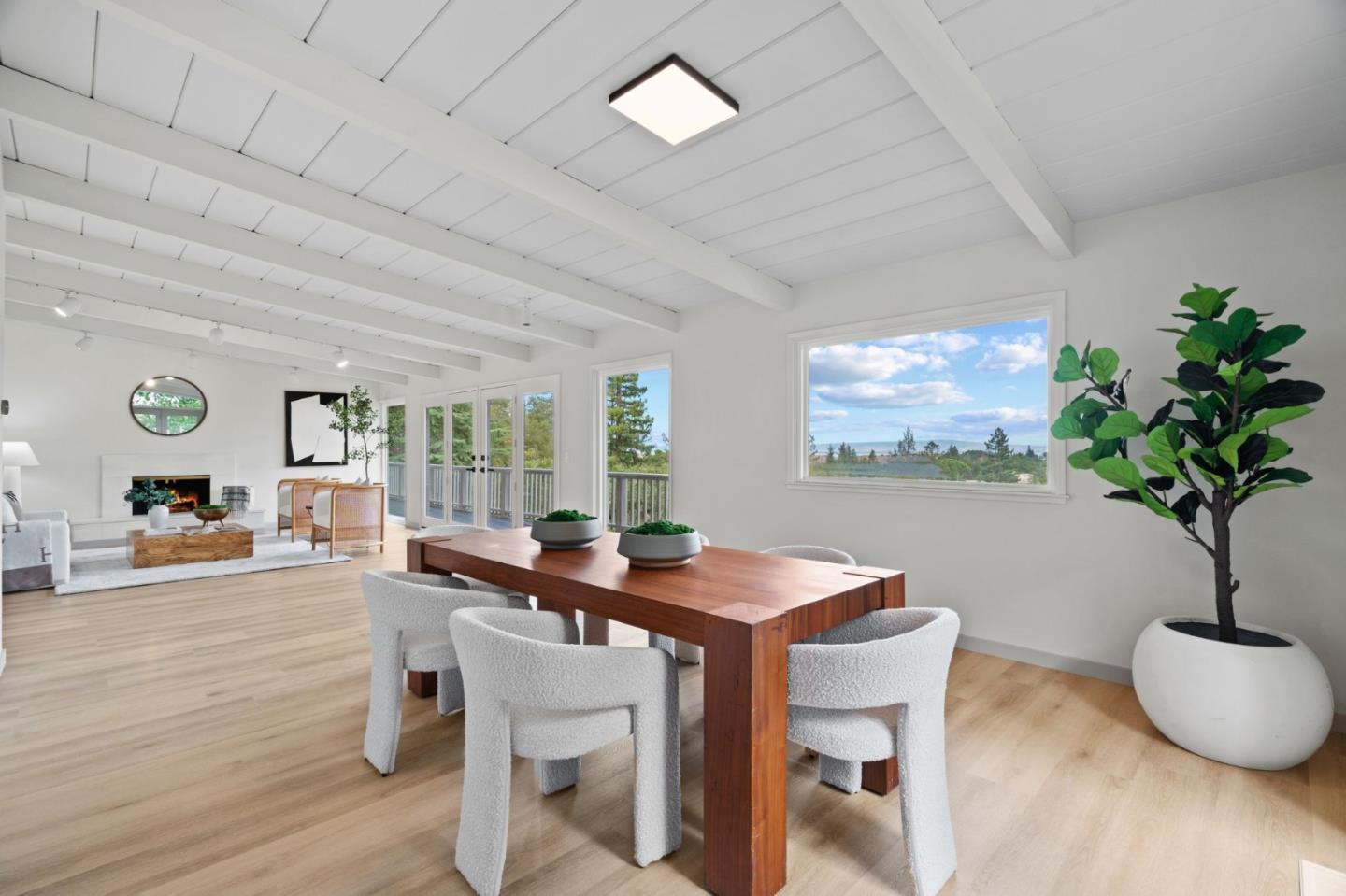 2987 Alexis Drive