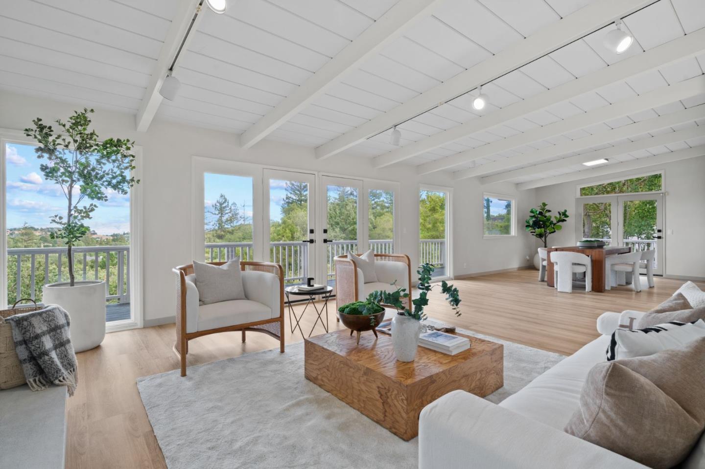 2987 Alexis Drive