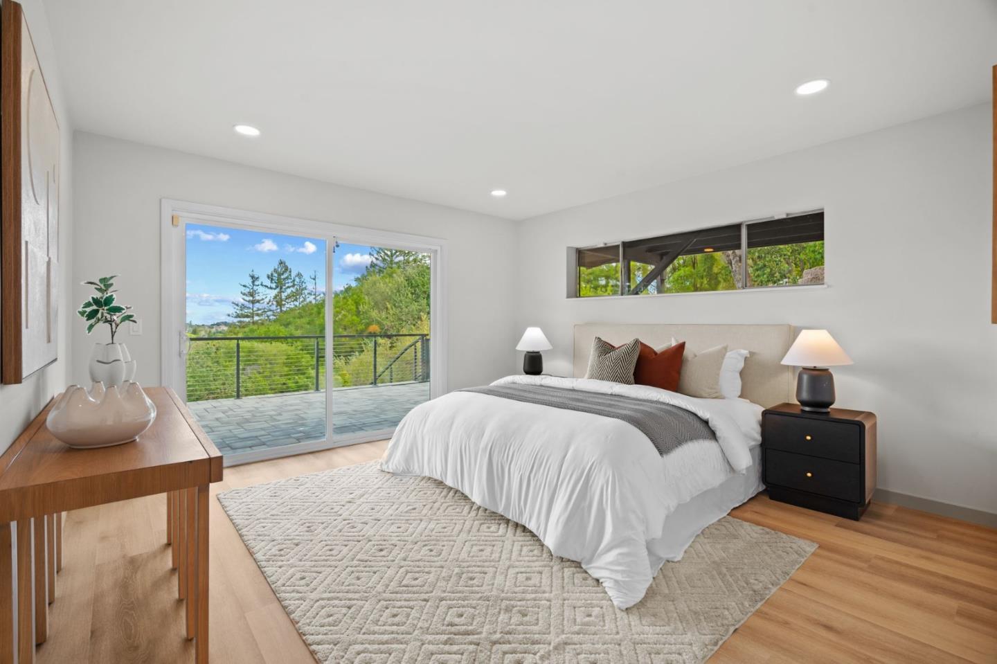 2987 Alexis Drive