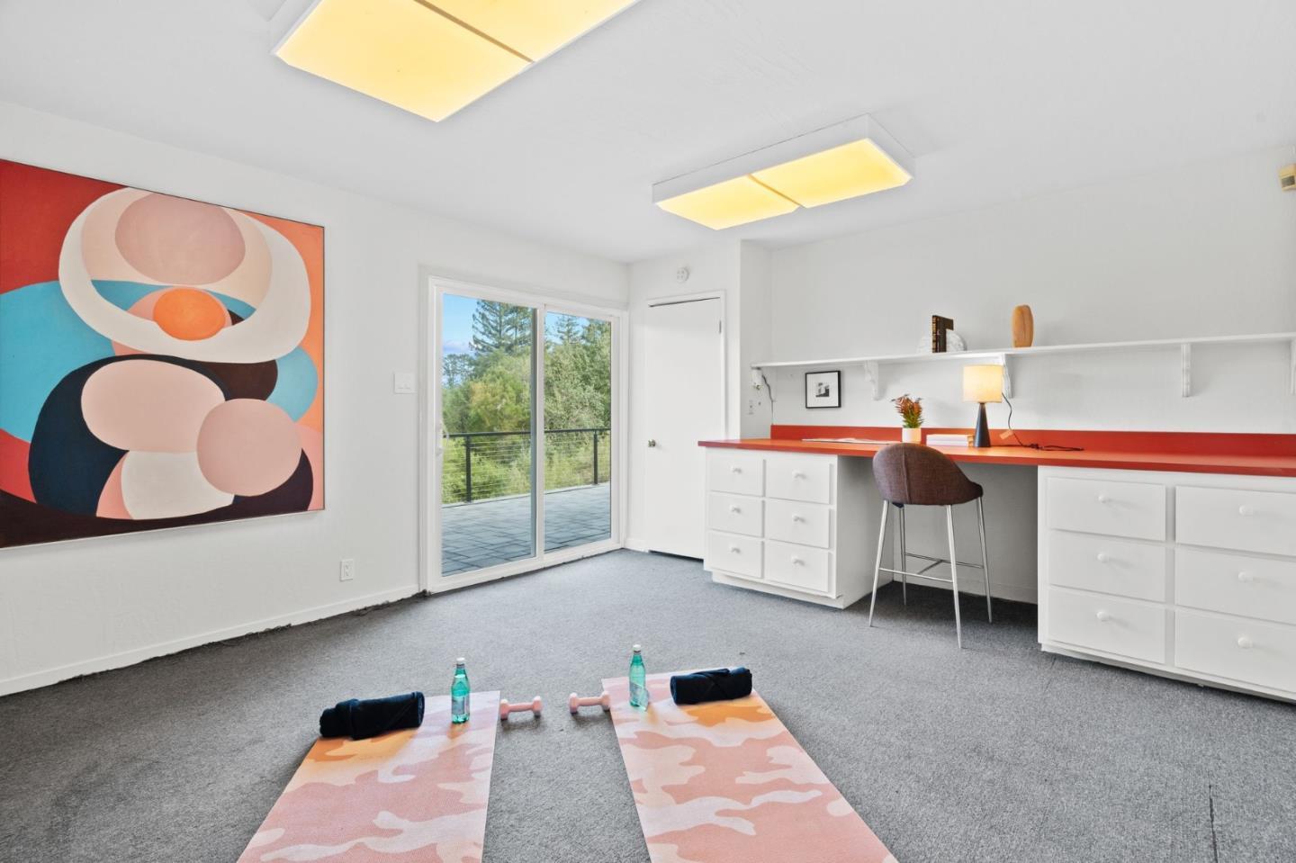2987 Alexis Drive
