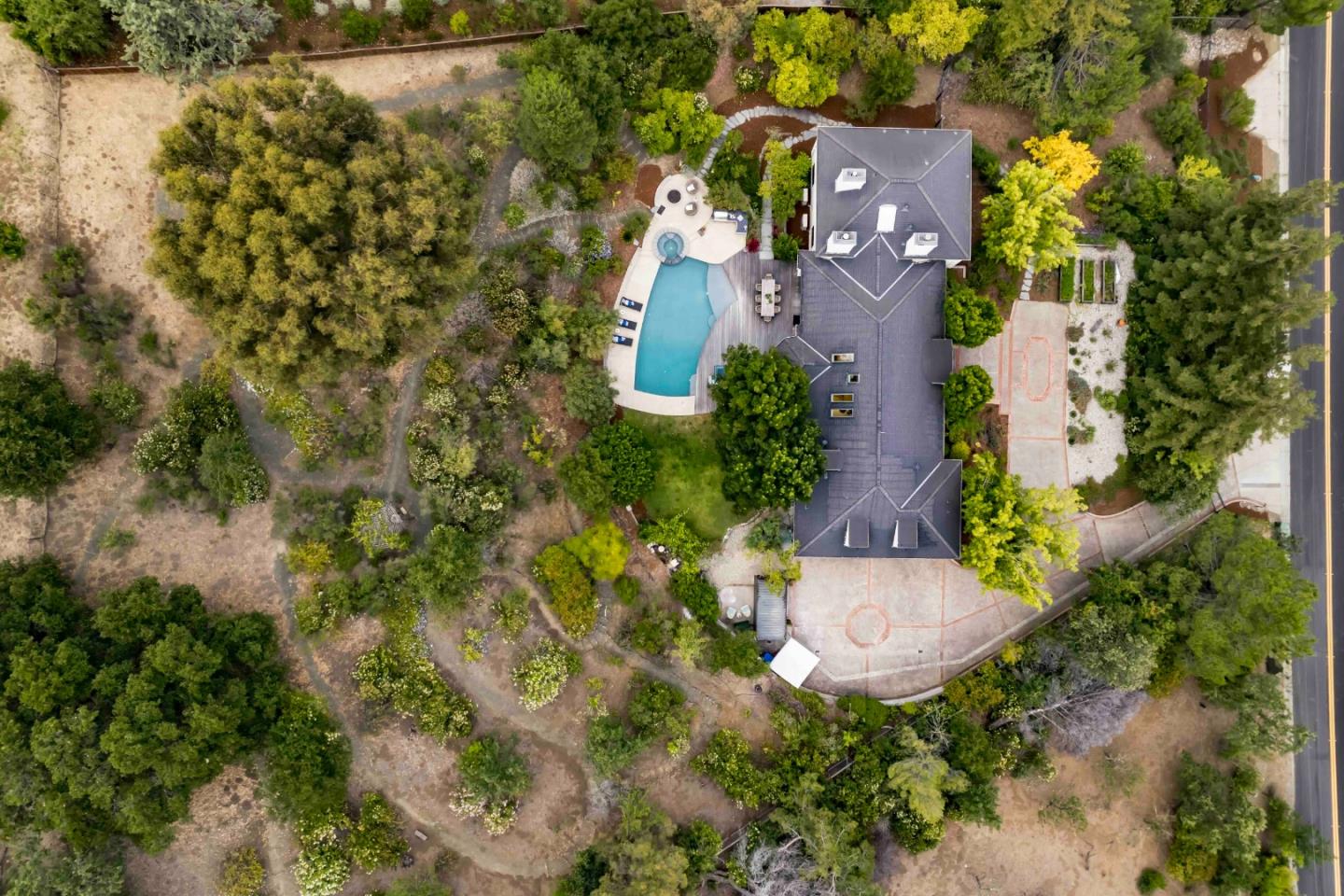 13321 La Paloma RD