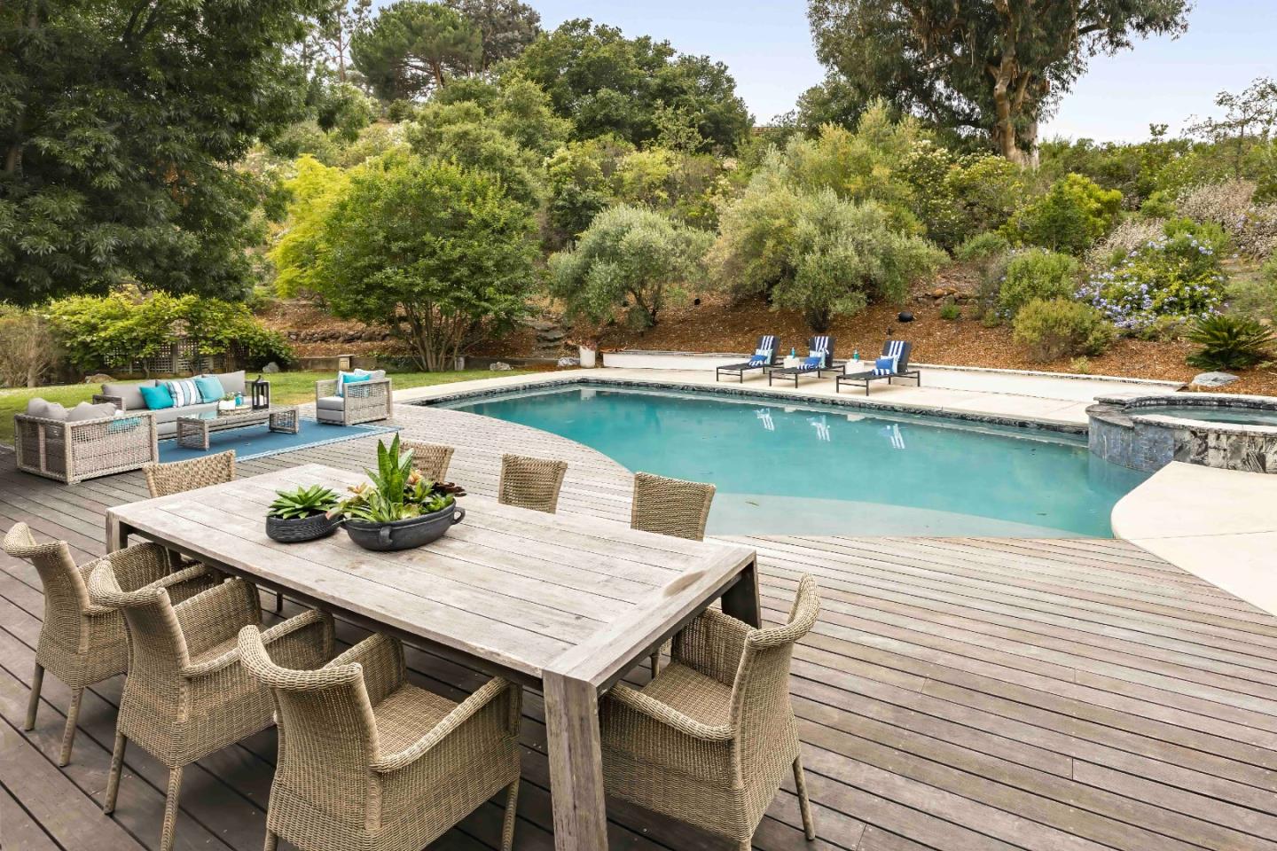 13321 La Paloma RD