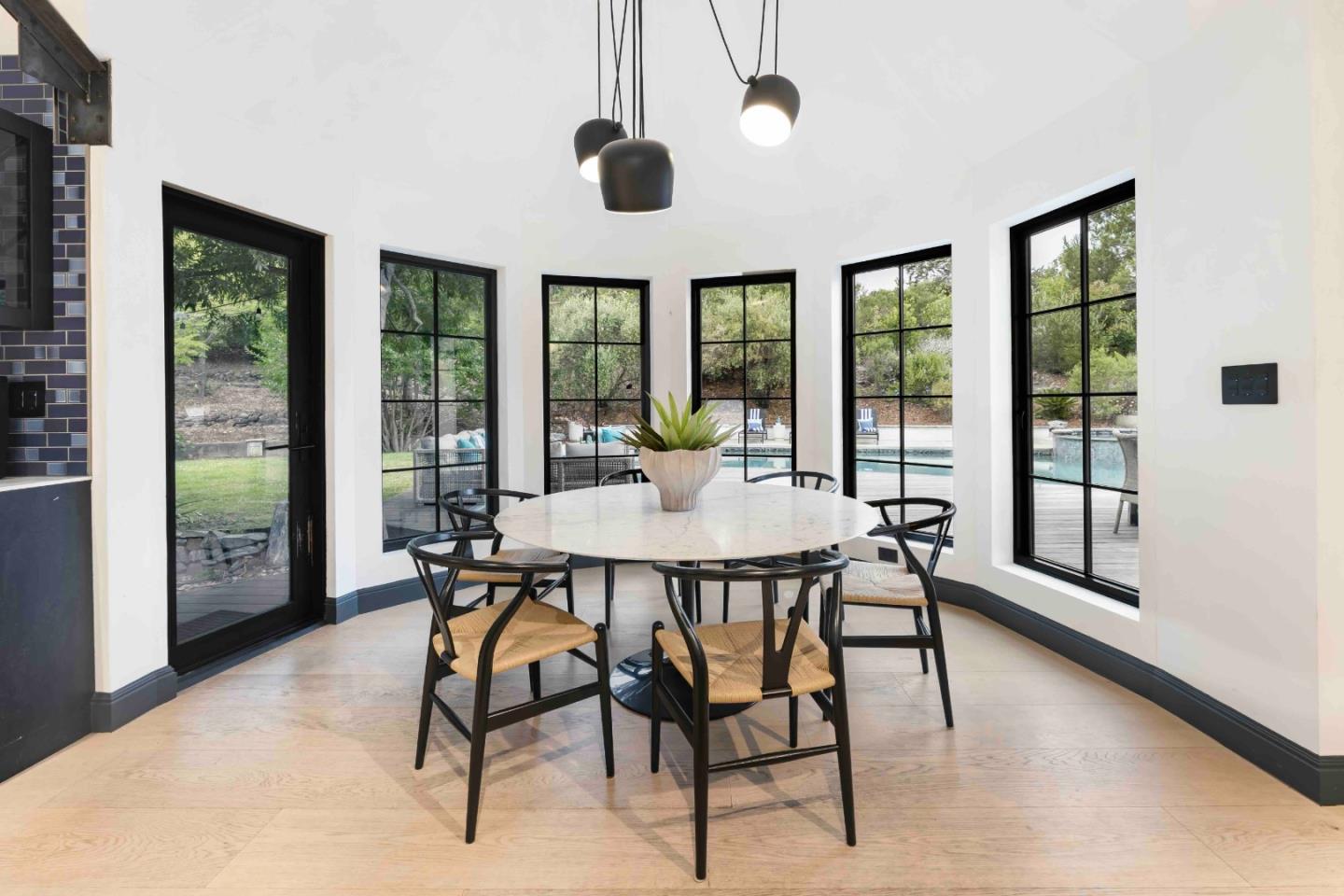 13321 La Paloma RD