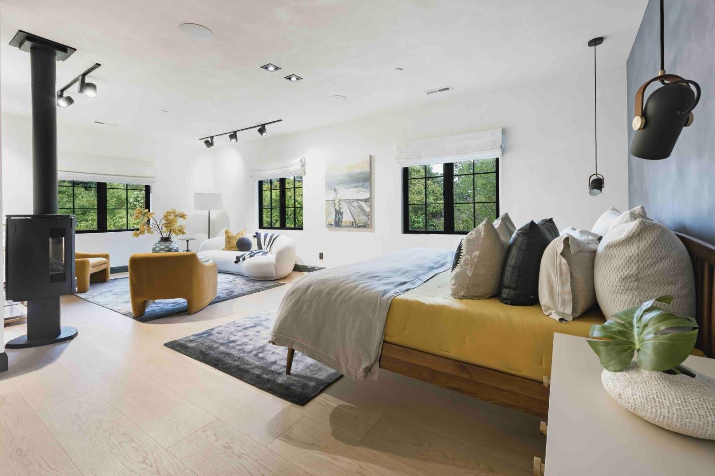 13321 La Paloma RD