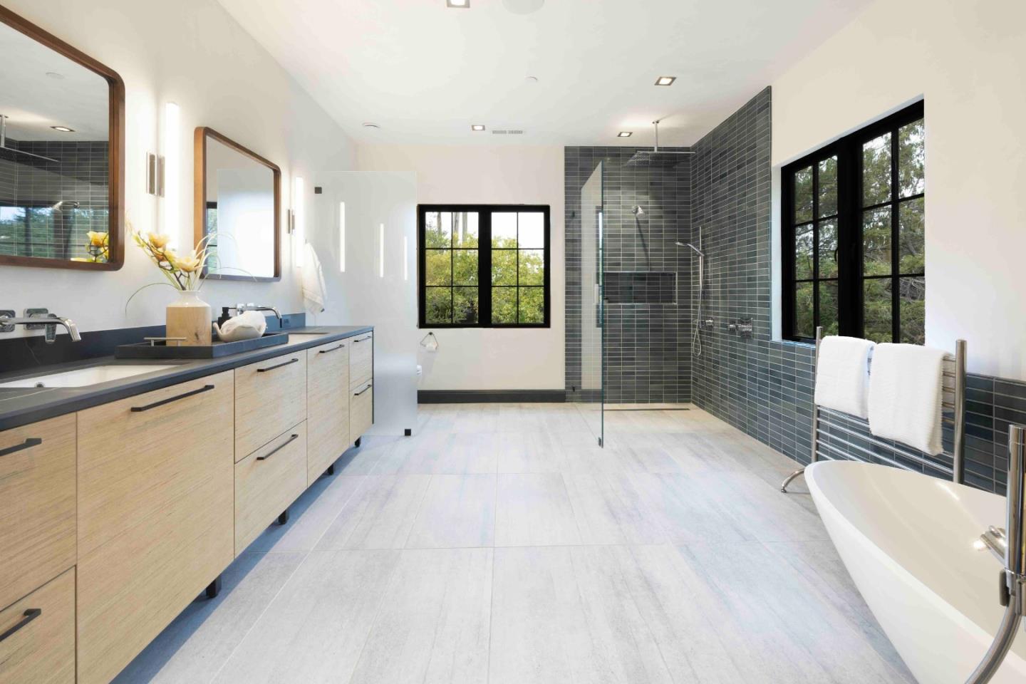 13321 La Paloma RD