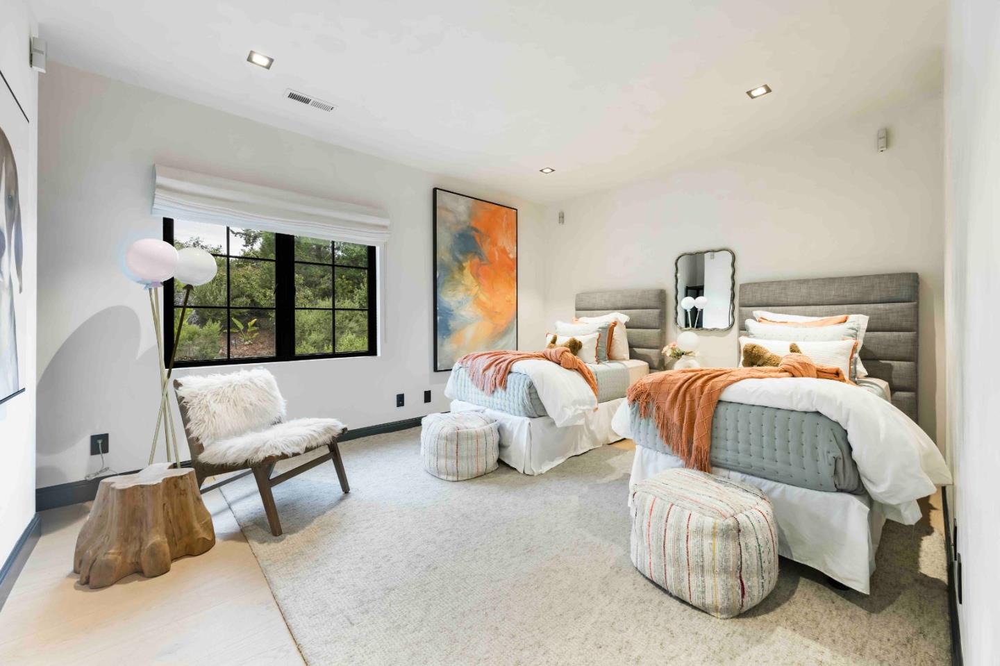 13321 La Paloma RD