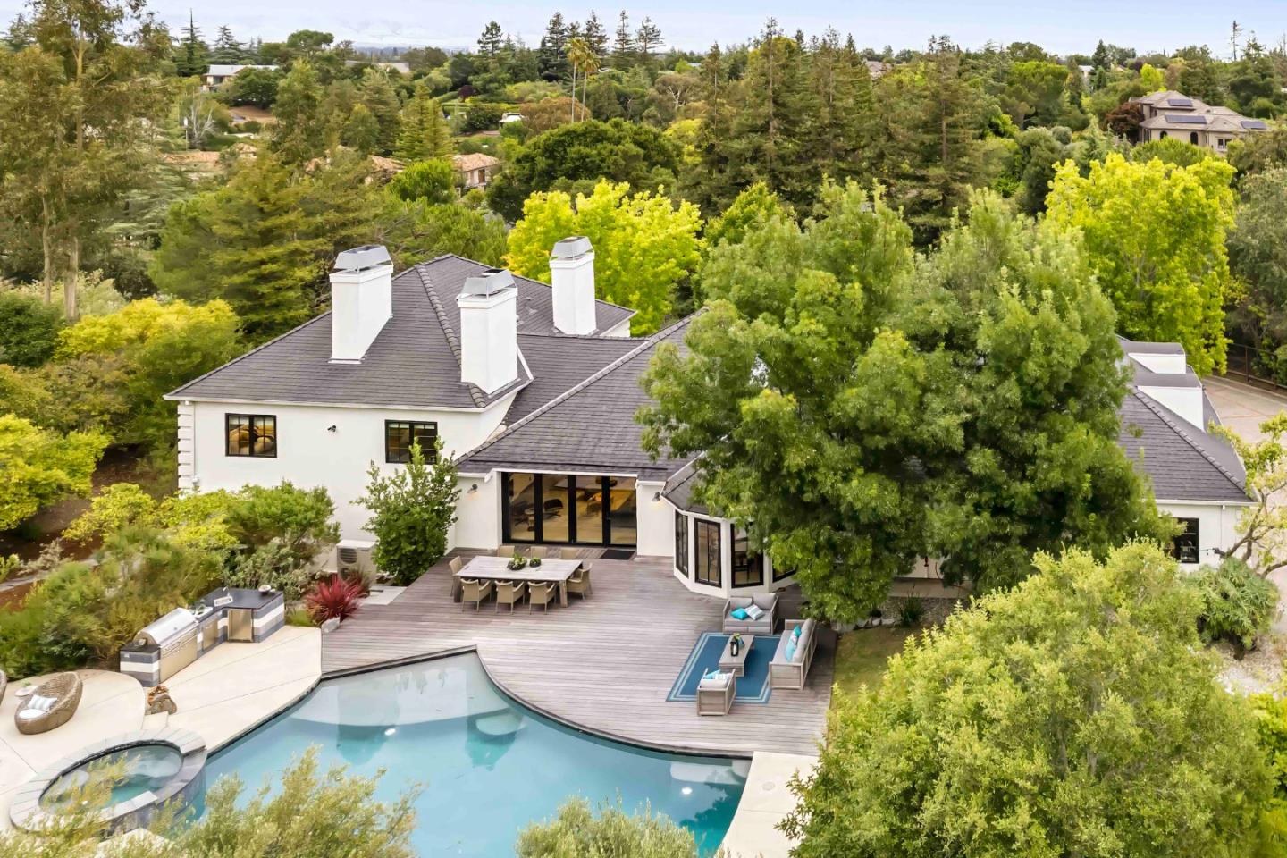 13321 La Paloma RD
