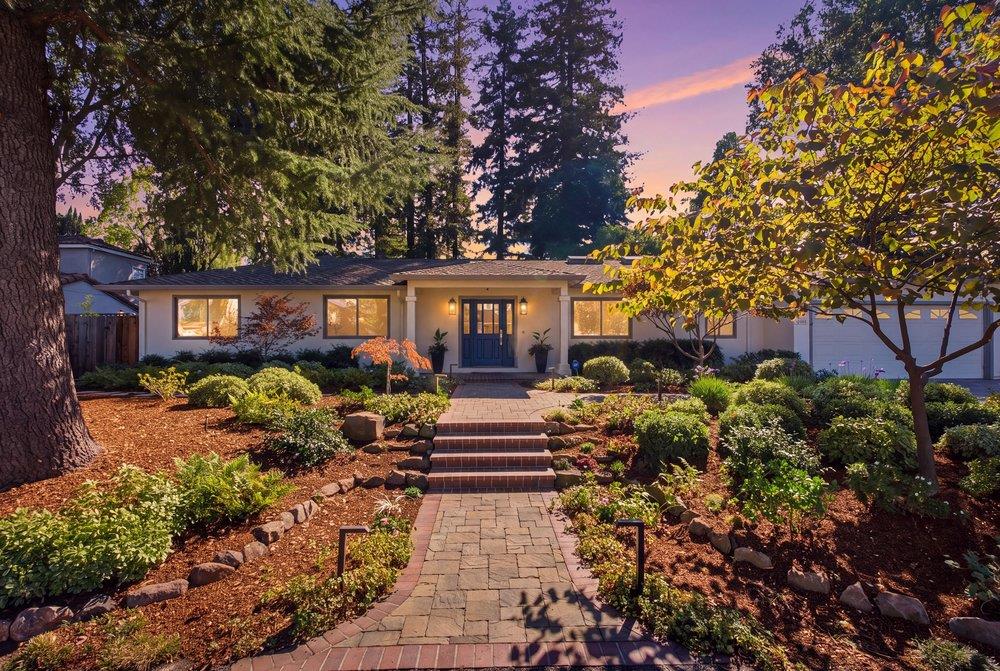 1224 Heritage CT