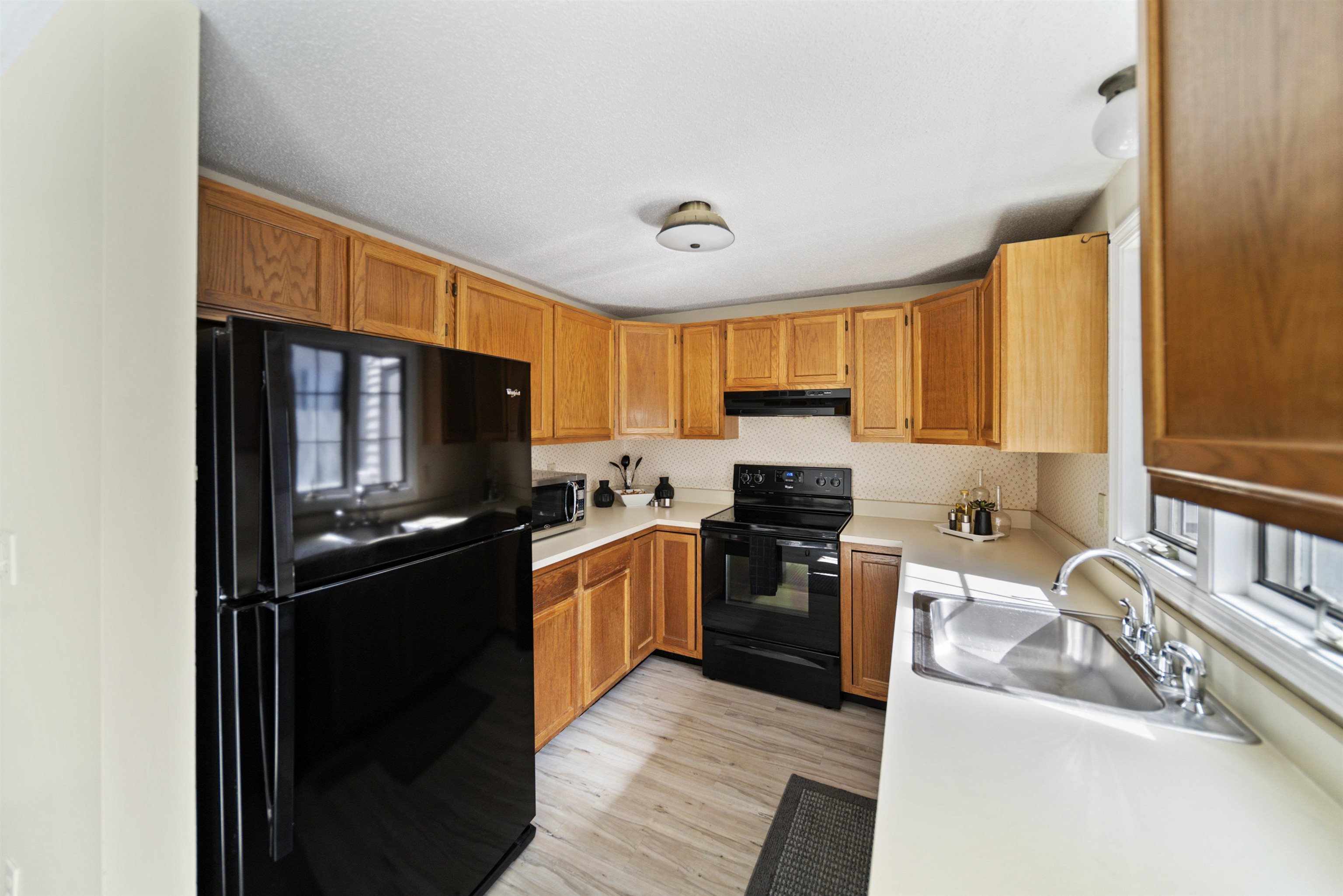 12 Perley Road Unit: 13