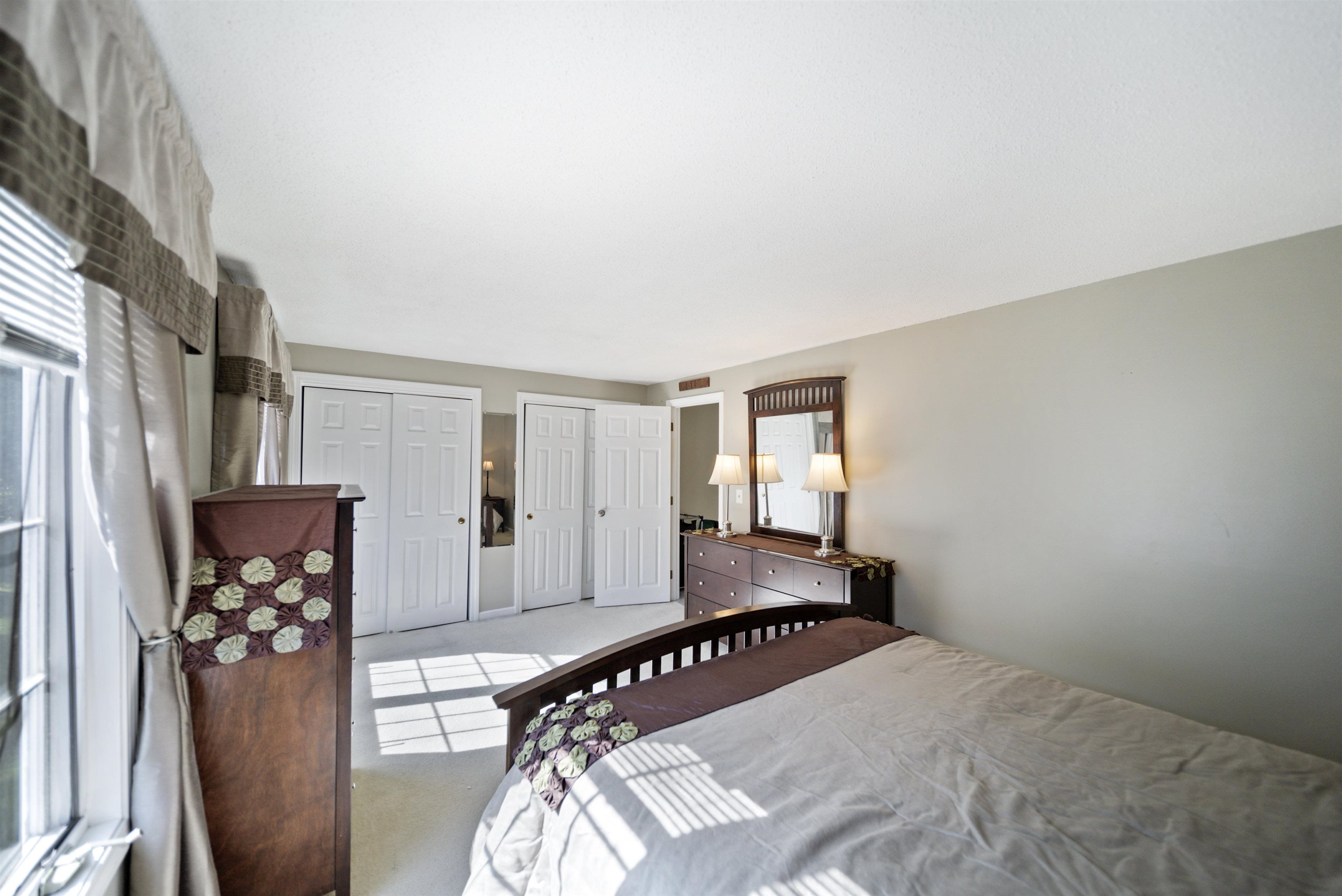 12 Perley Road Unit: 13