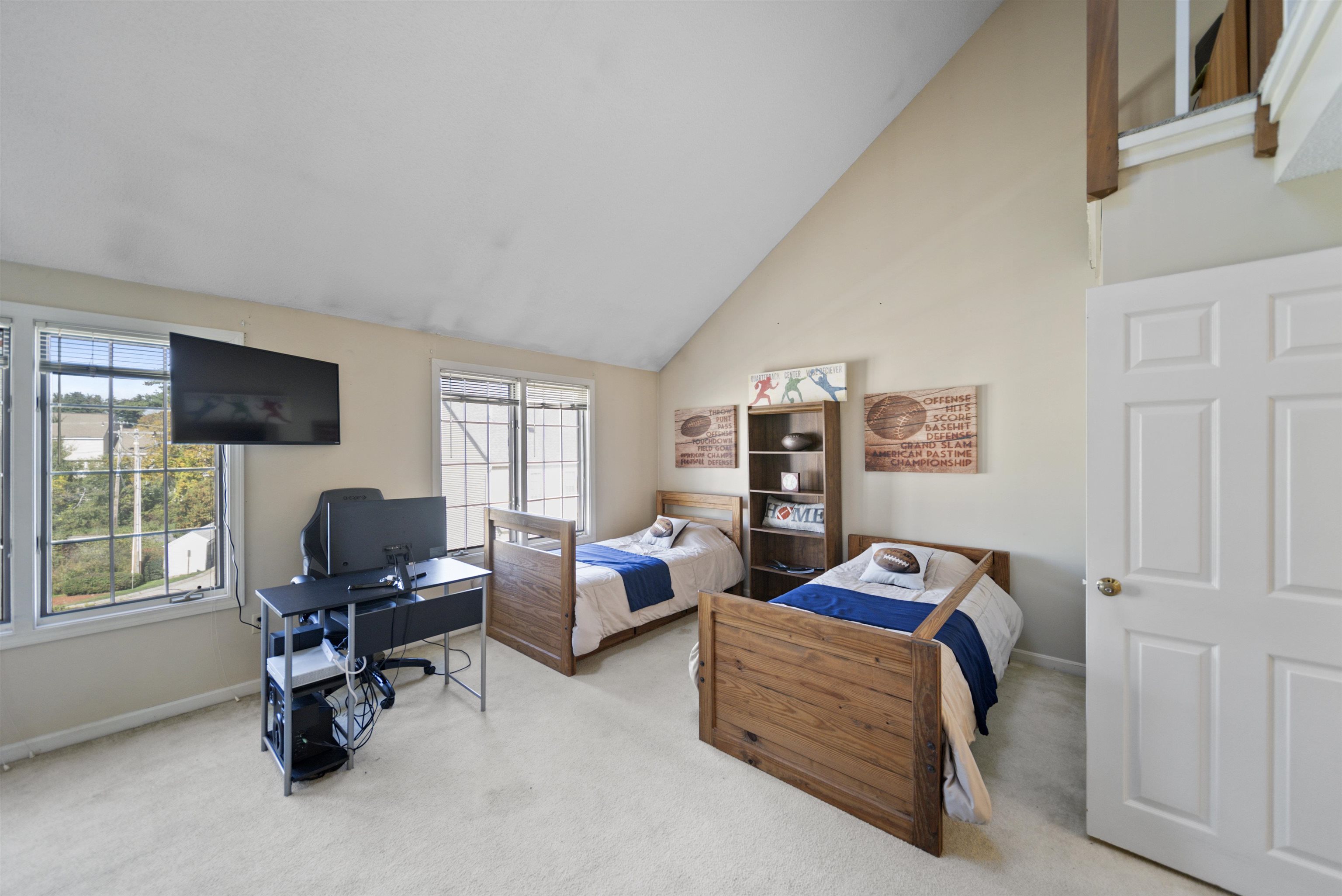 12 Perley Road Unit: 13