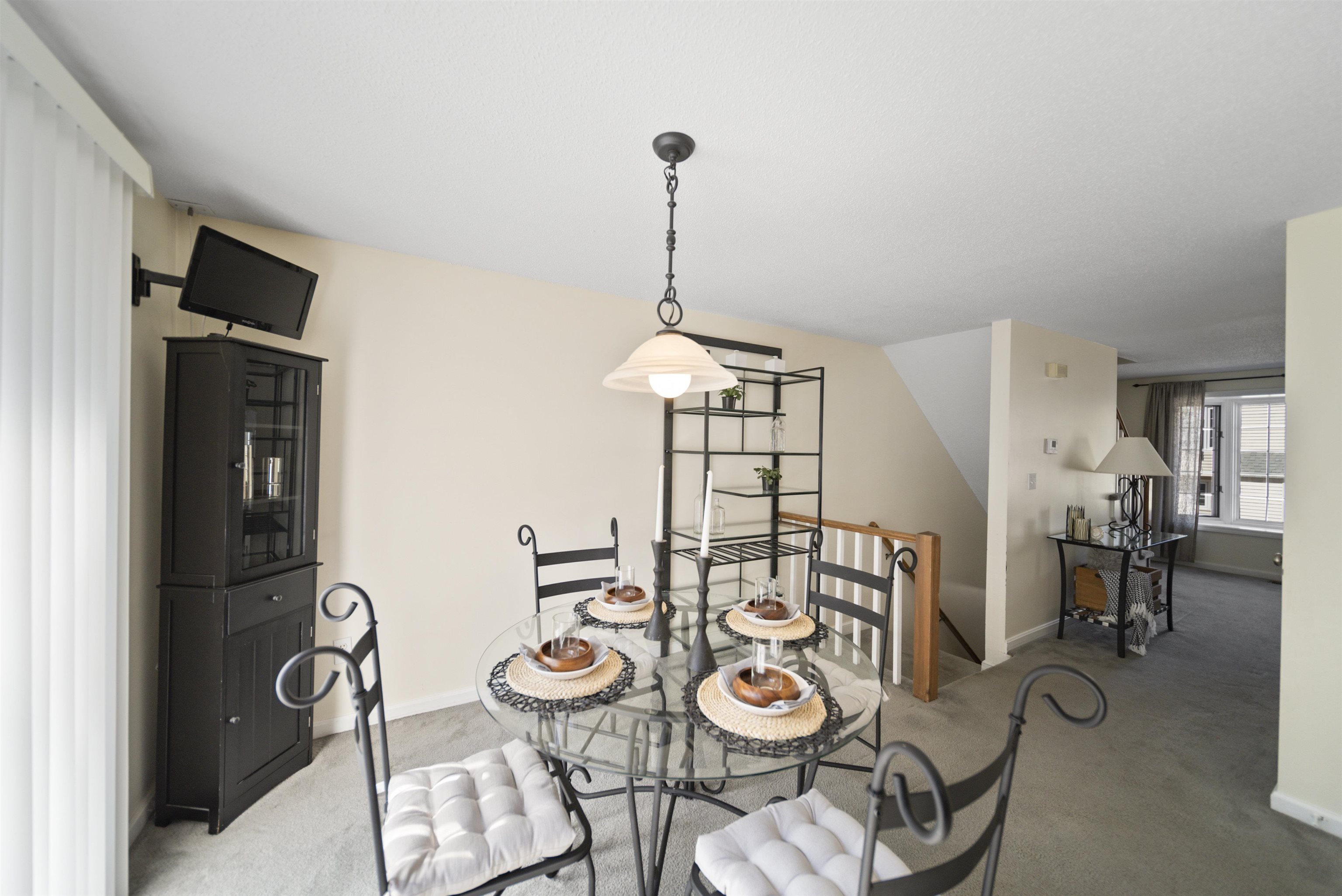 12 Perley Road Unit: 13