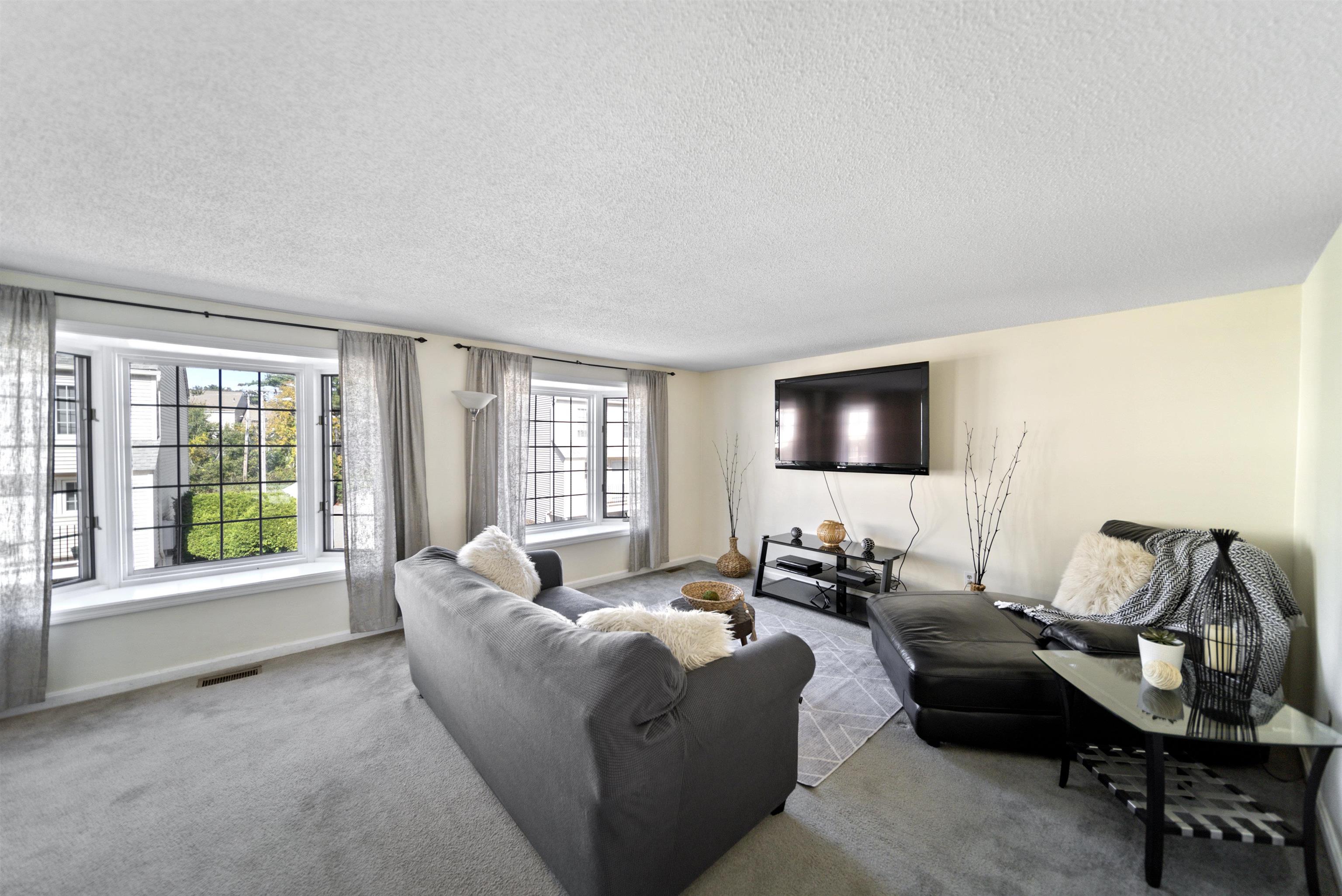 12 Perley Road Unit: 13