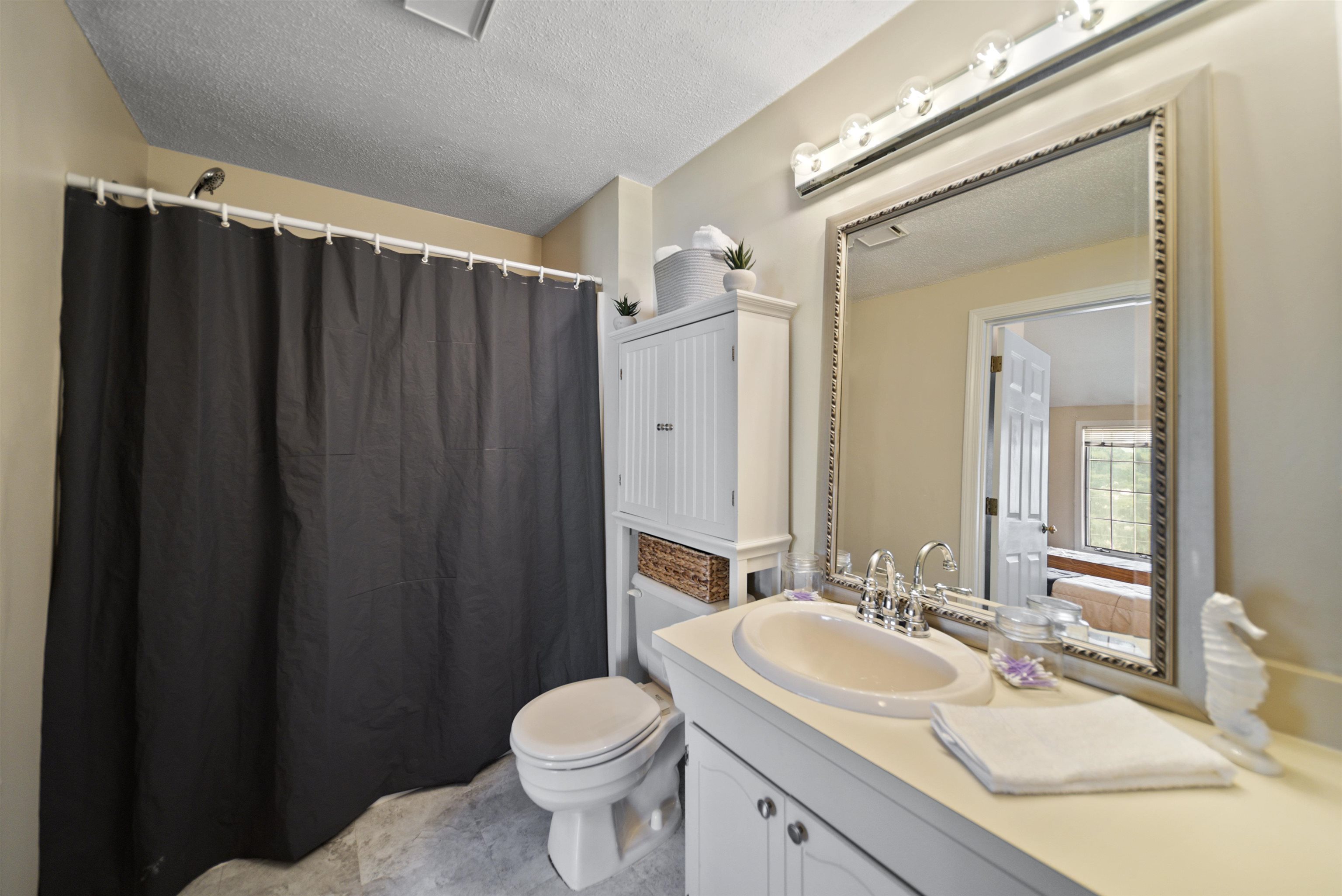 12 Perley Road Unit: 13